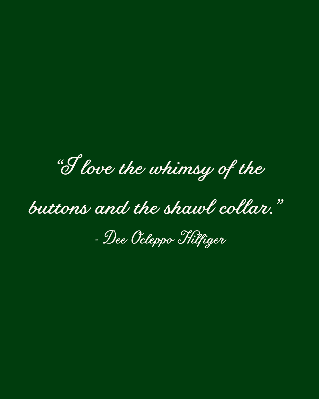 ’60s Long Pink Wool Coat