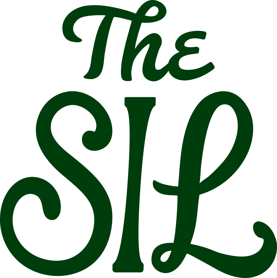 The SIL
